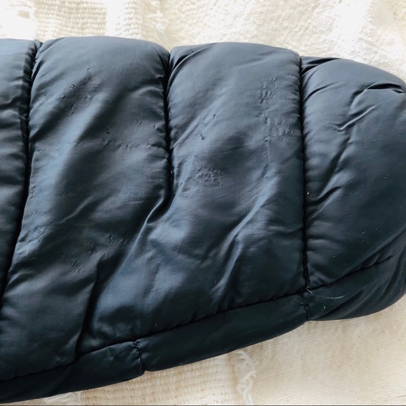 Diesel • Puffer Winter Jacket - Picture 8 of 8